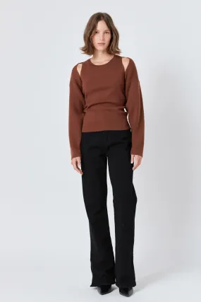 Knit Set