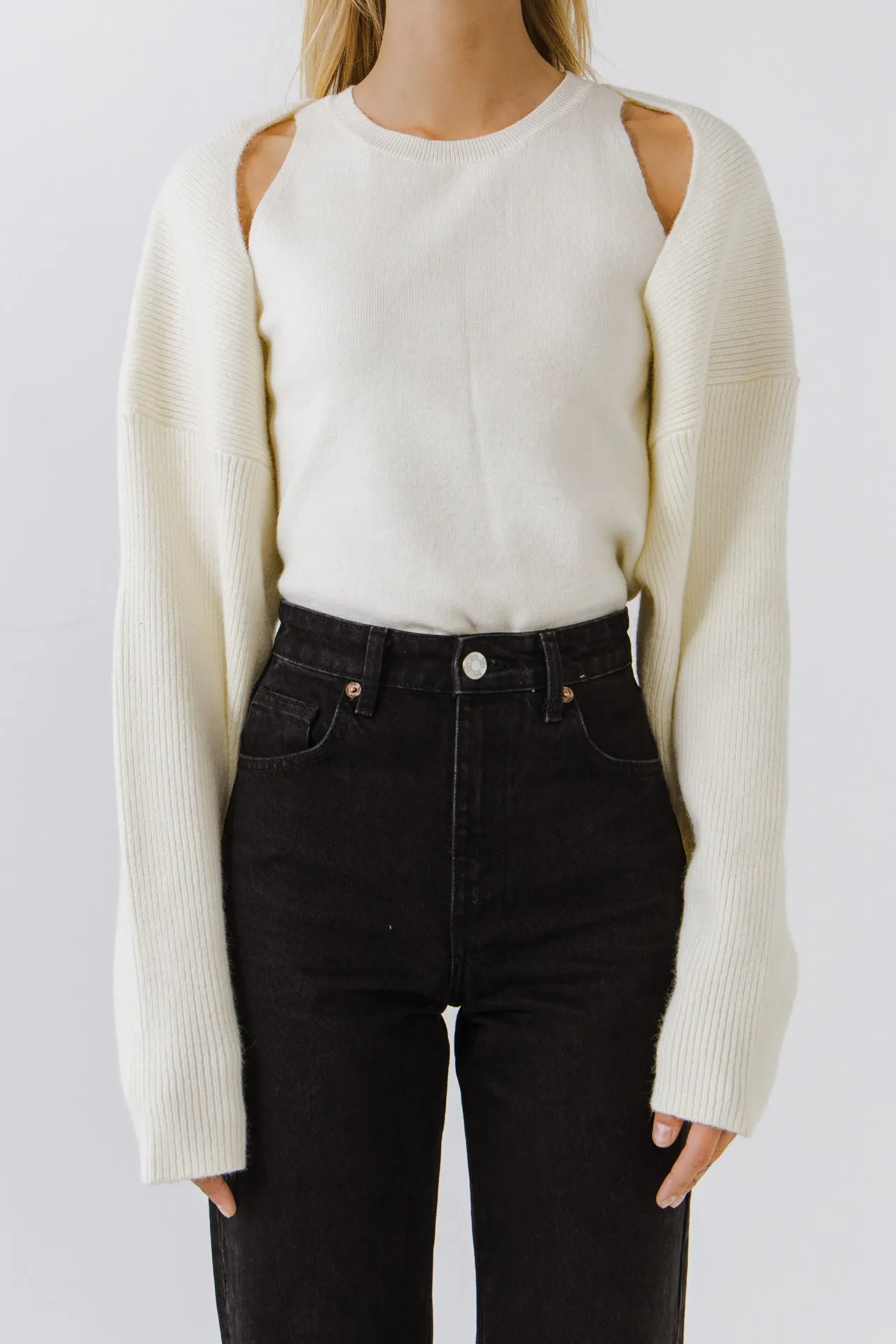 Knit Set