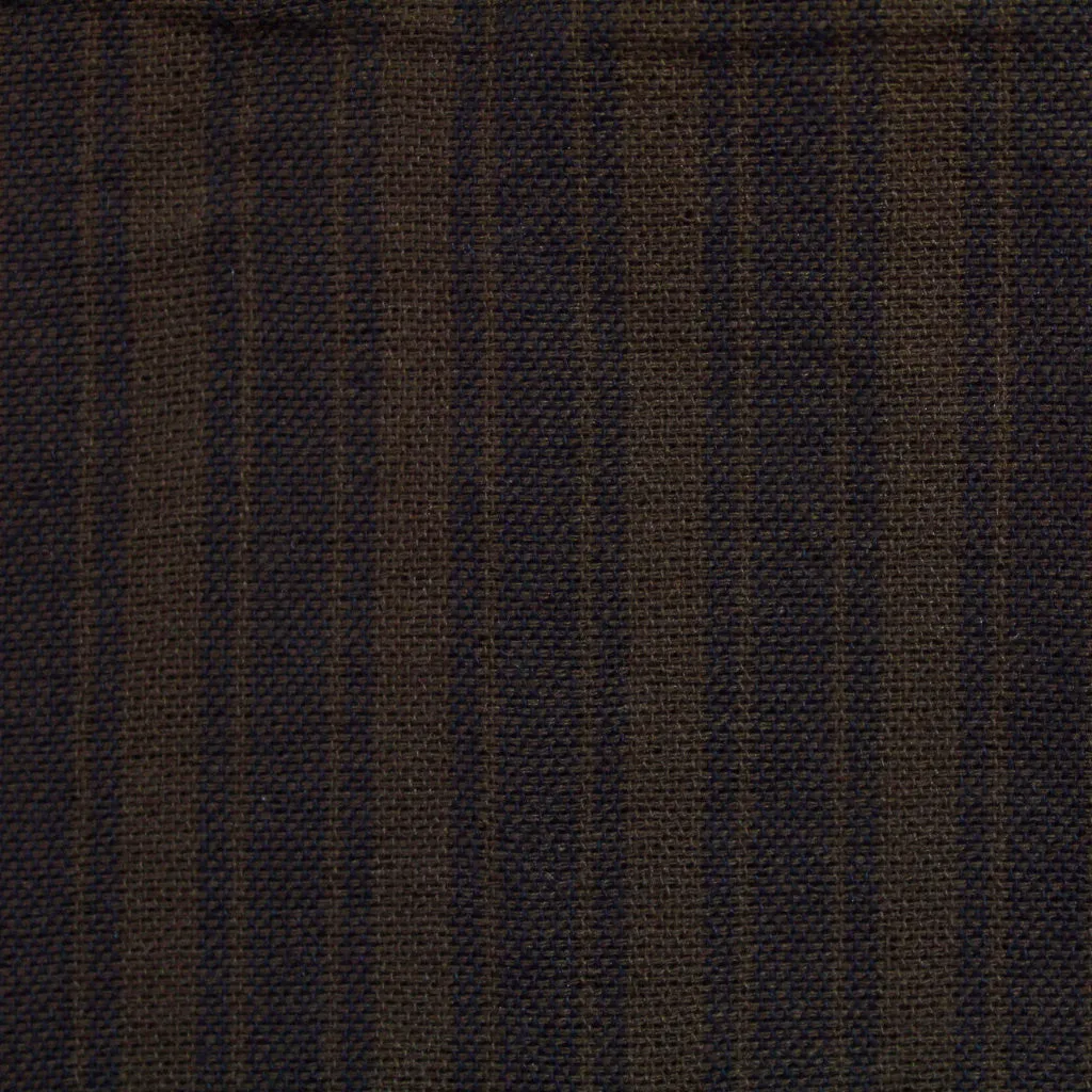 (Large) Brownish and Brownish-Black Lounge Pants 0071