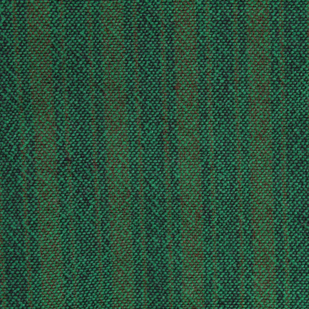 (Large) Dark Greenish Lounge Pants 0081