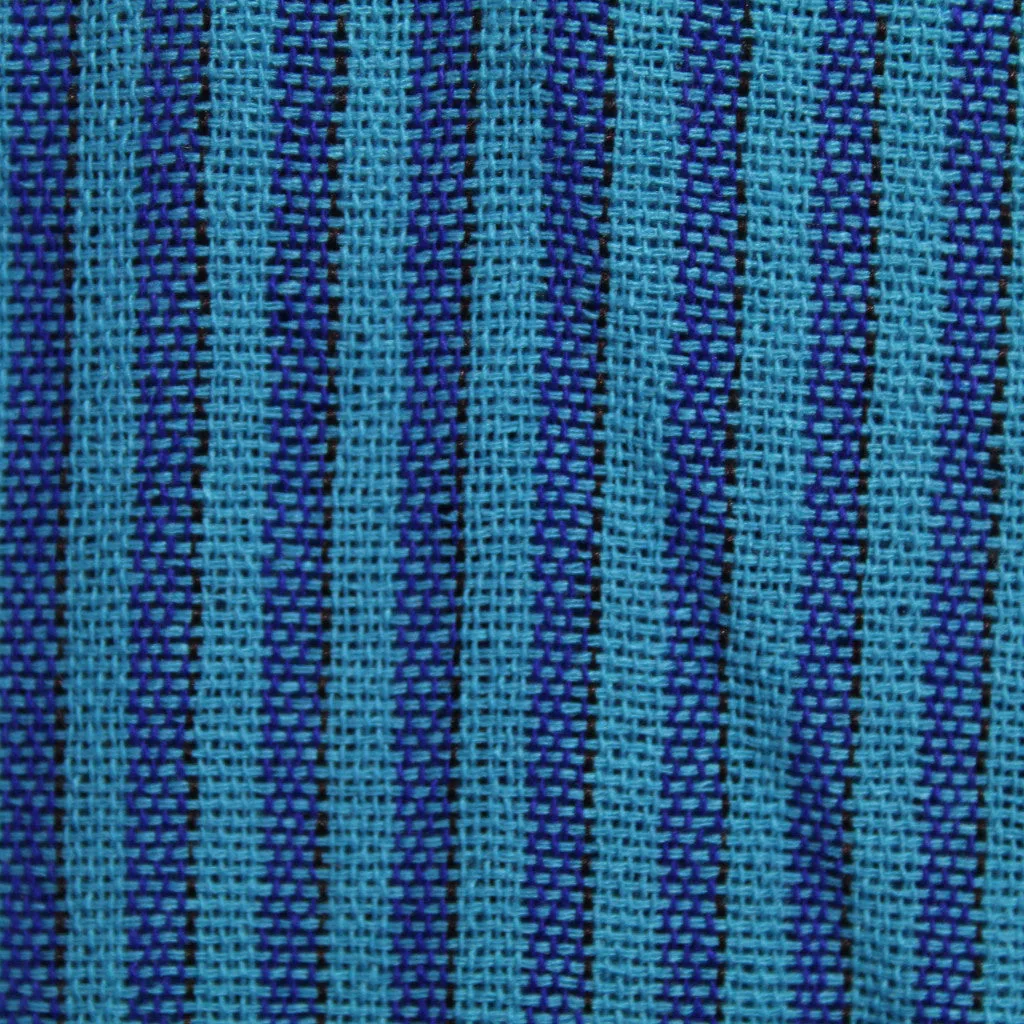 (Large) Double Bluey Lounge Pants 0044