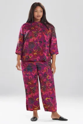 Lotus PJ
