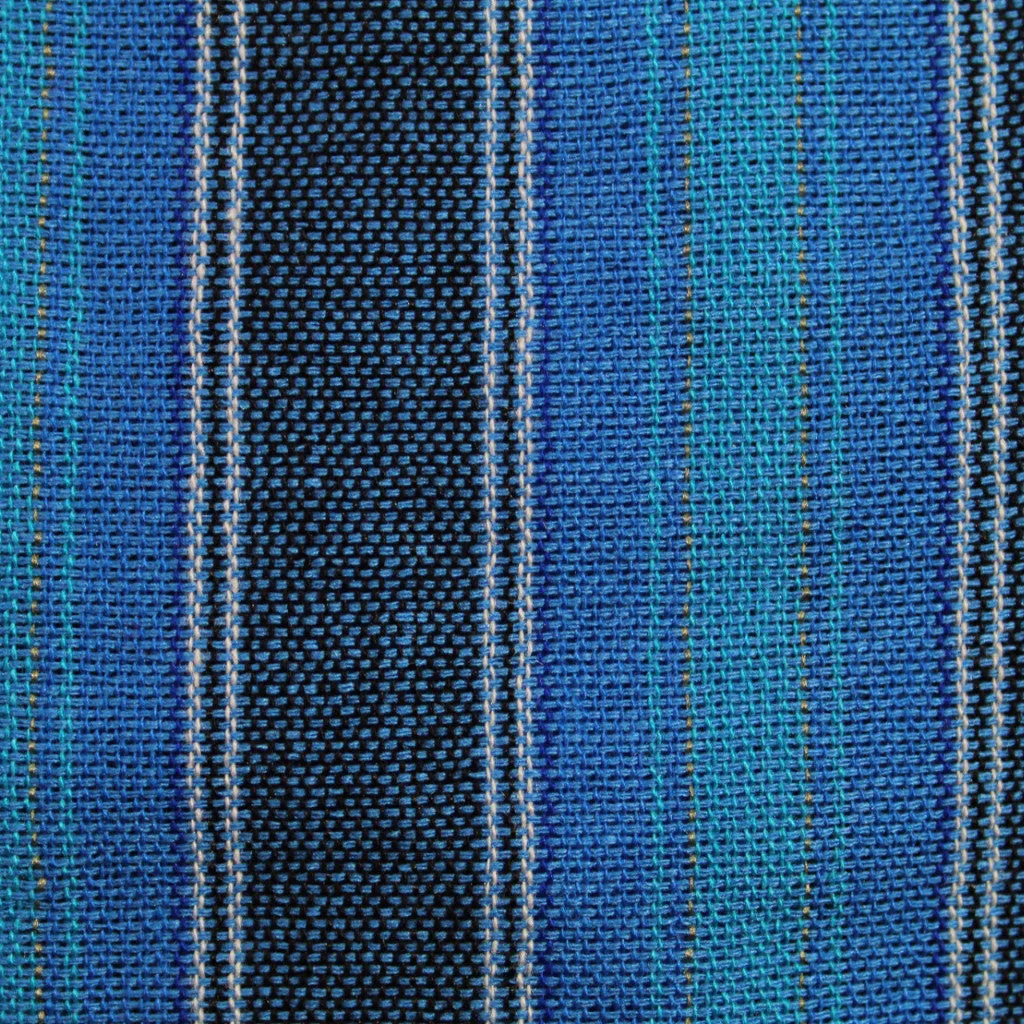 (Medium) Lightish Bluey Lounge Pants 0011