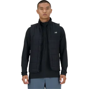 Men's Athletics Heat Layer Vest