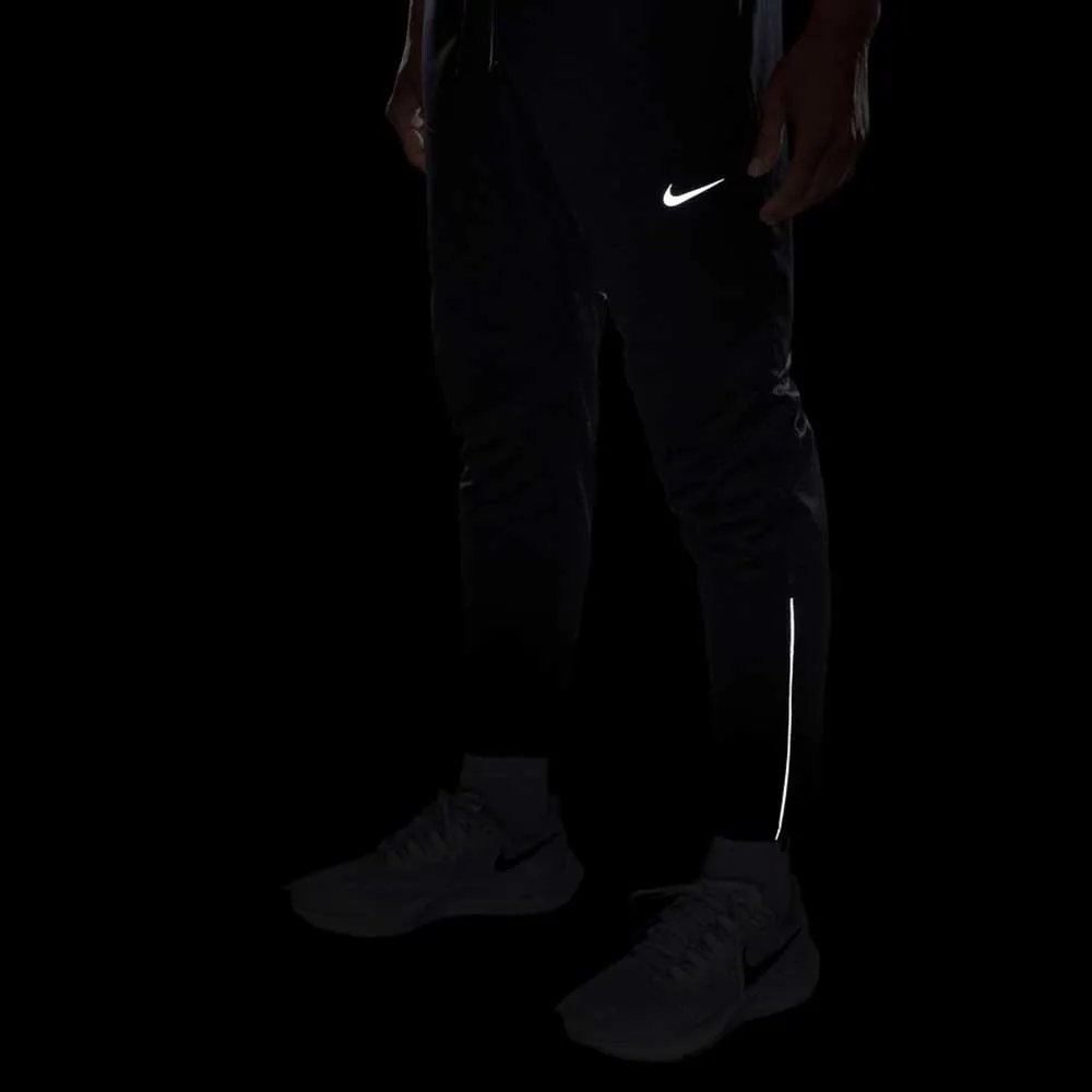 Men's DriFit Phenom Elite Pant - Black