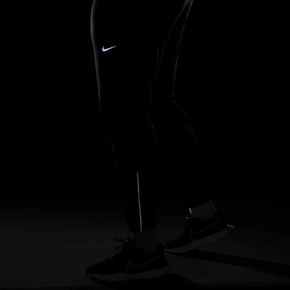 Men's DriFit Phenom Elite Pant - Black