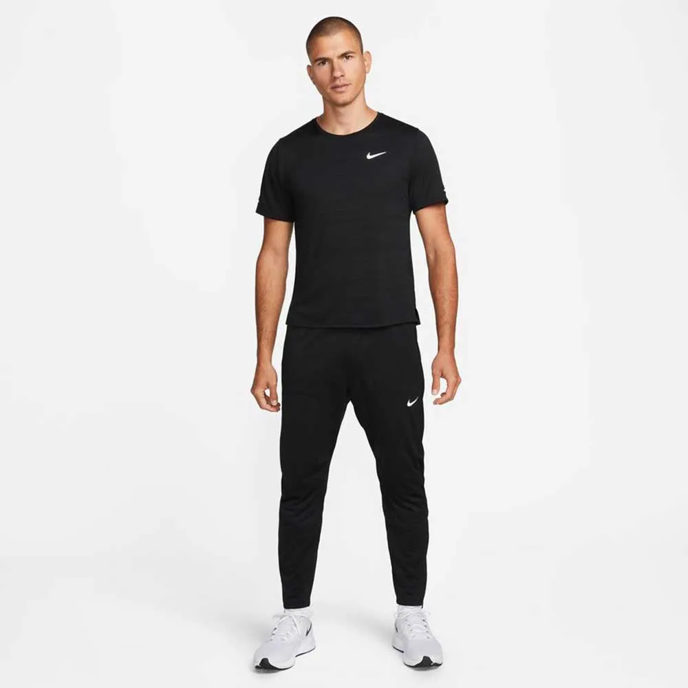 Men's DriFit Phenom Elite Pant - Black