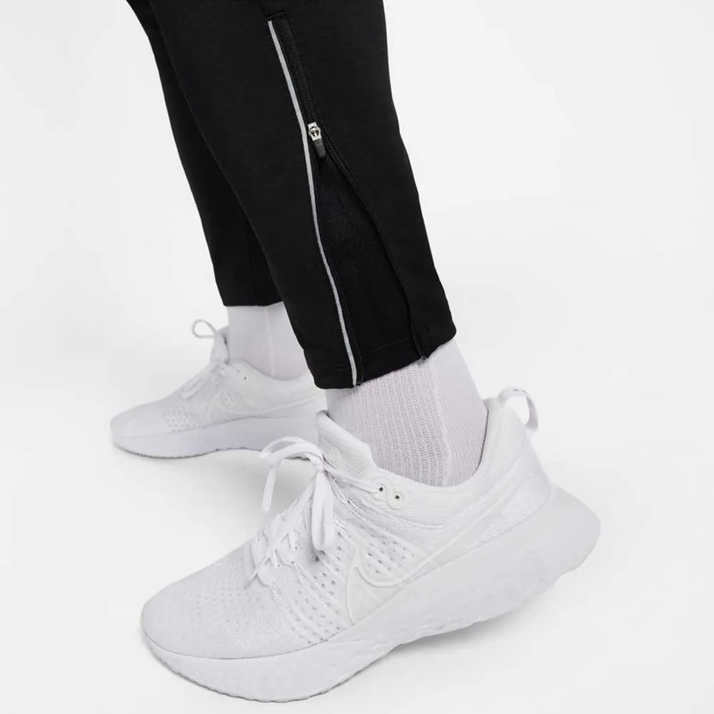 Men's DriFit Phenom Elite Pant - Black