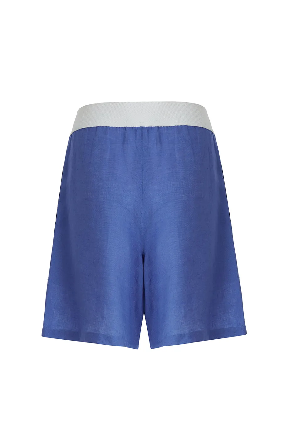 Myla Shorts