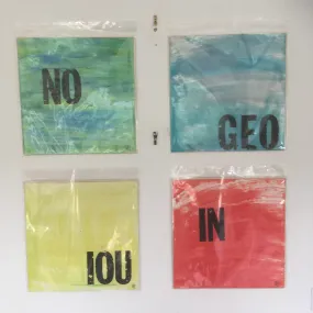 Order a print of your choice