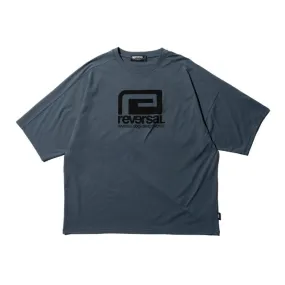 Oversized Stretch Dry T-Shirt