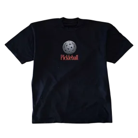 Pickleball Tee