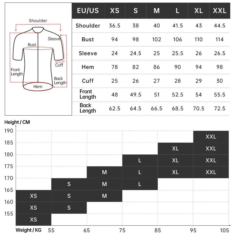 RION Cycling Jersey Men MTB Maillot Shirts Bicycle Clothing 2022 Mountain Bike Men's T-Shirt Wear Summer Outfit Clothes Jumper