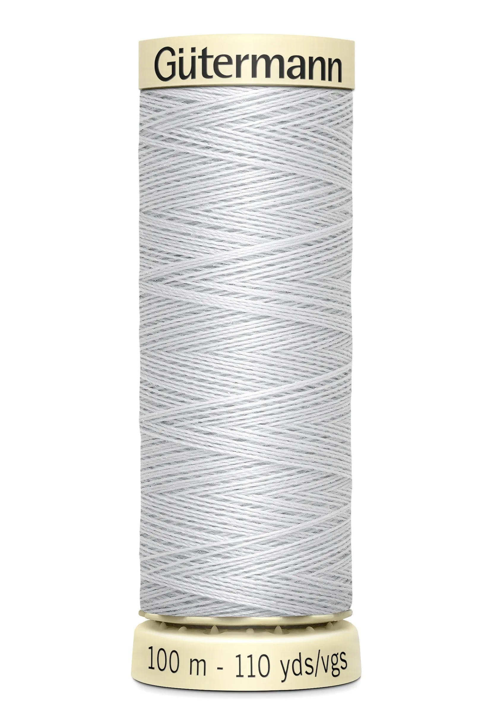Smooth Pebble Sateen