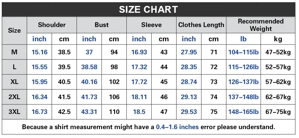 Summer Sunscreen Chiffon Shirt——Buy 2 pieces free shipping