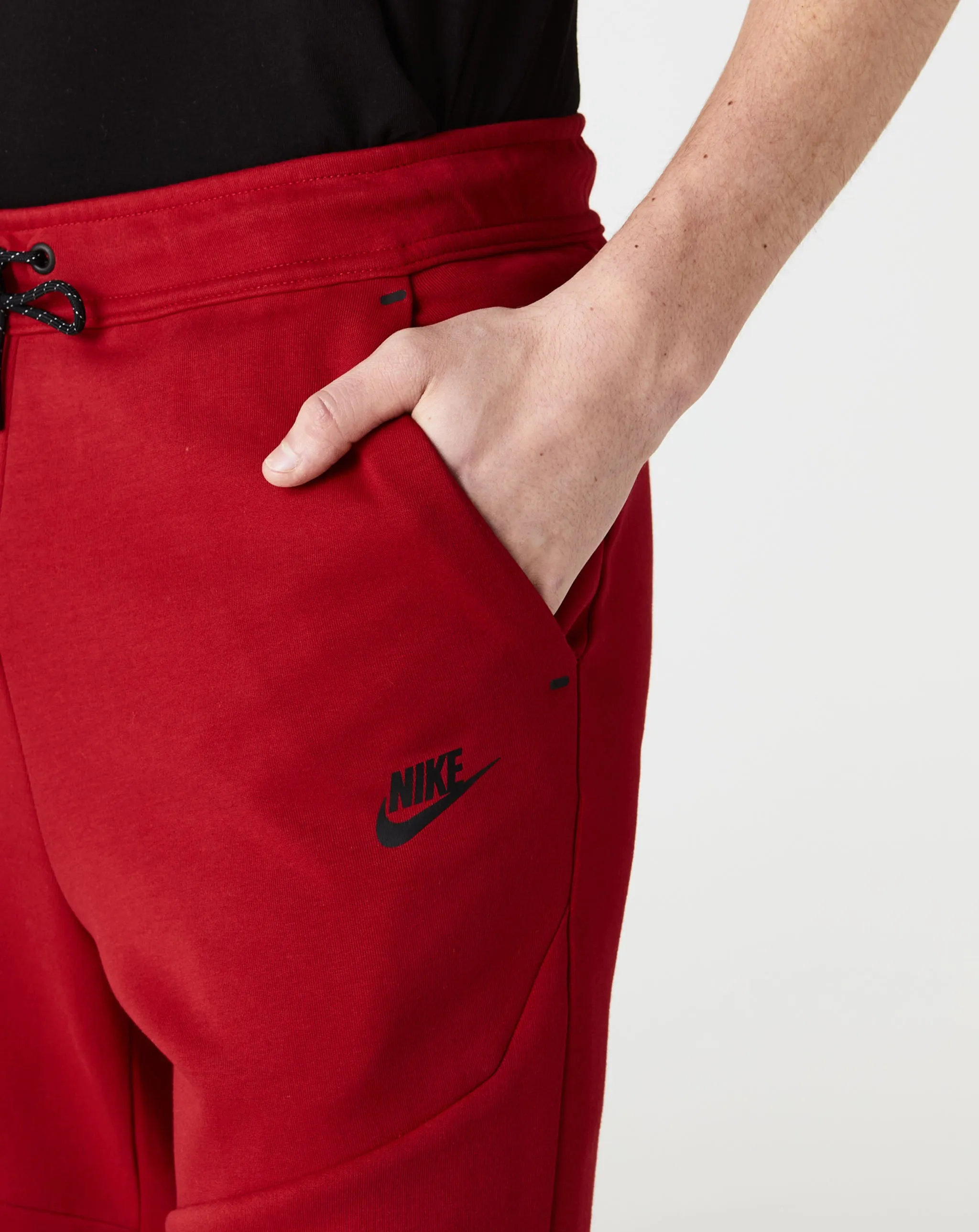 Tech Fleece Joggers
