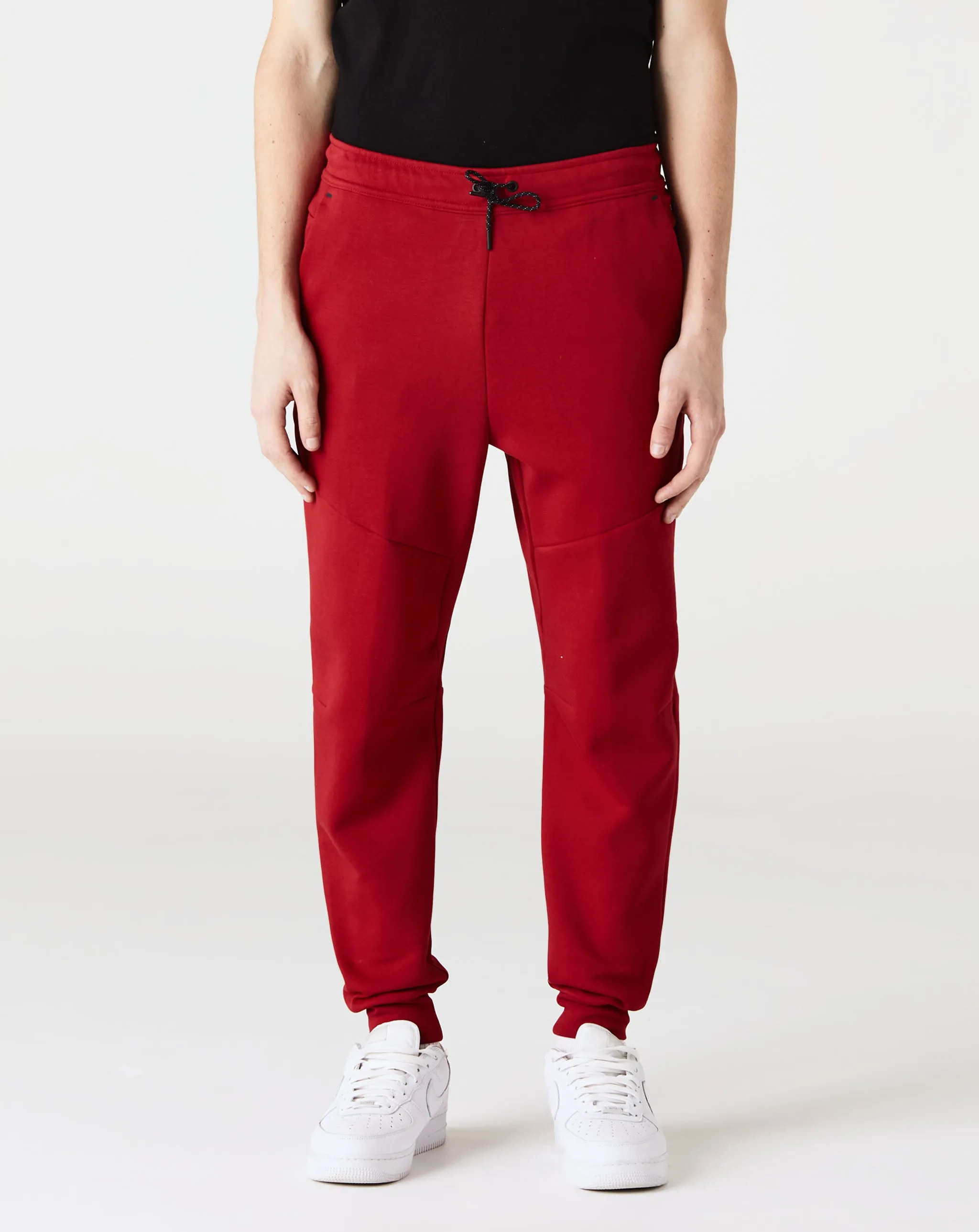 Tech Fleece Joggers