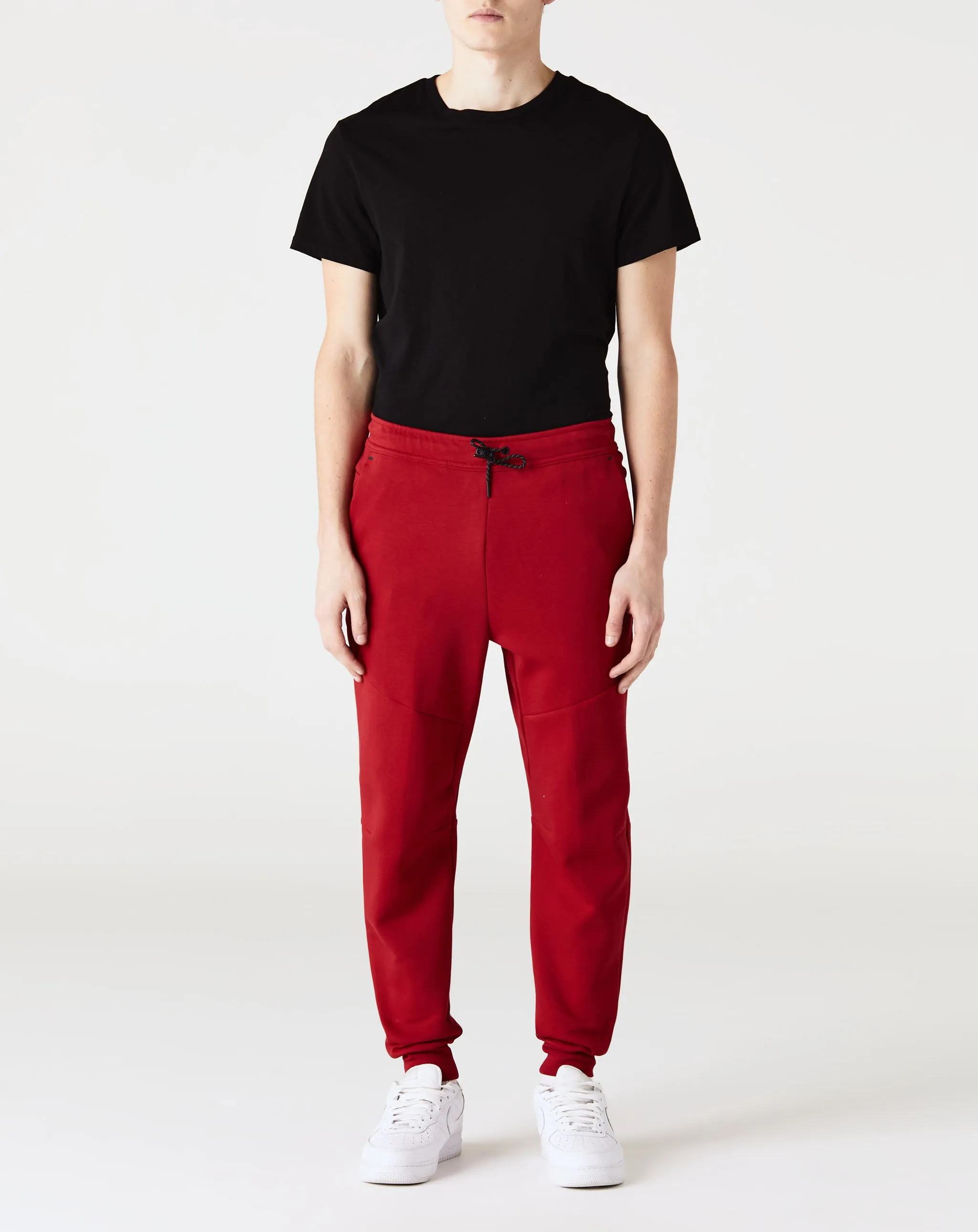 Tech Fleece Joggers