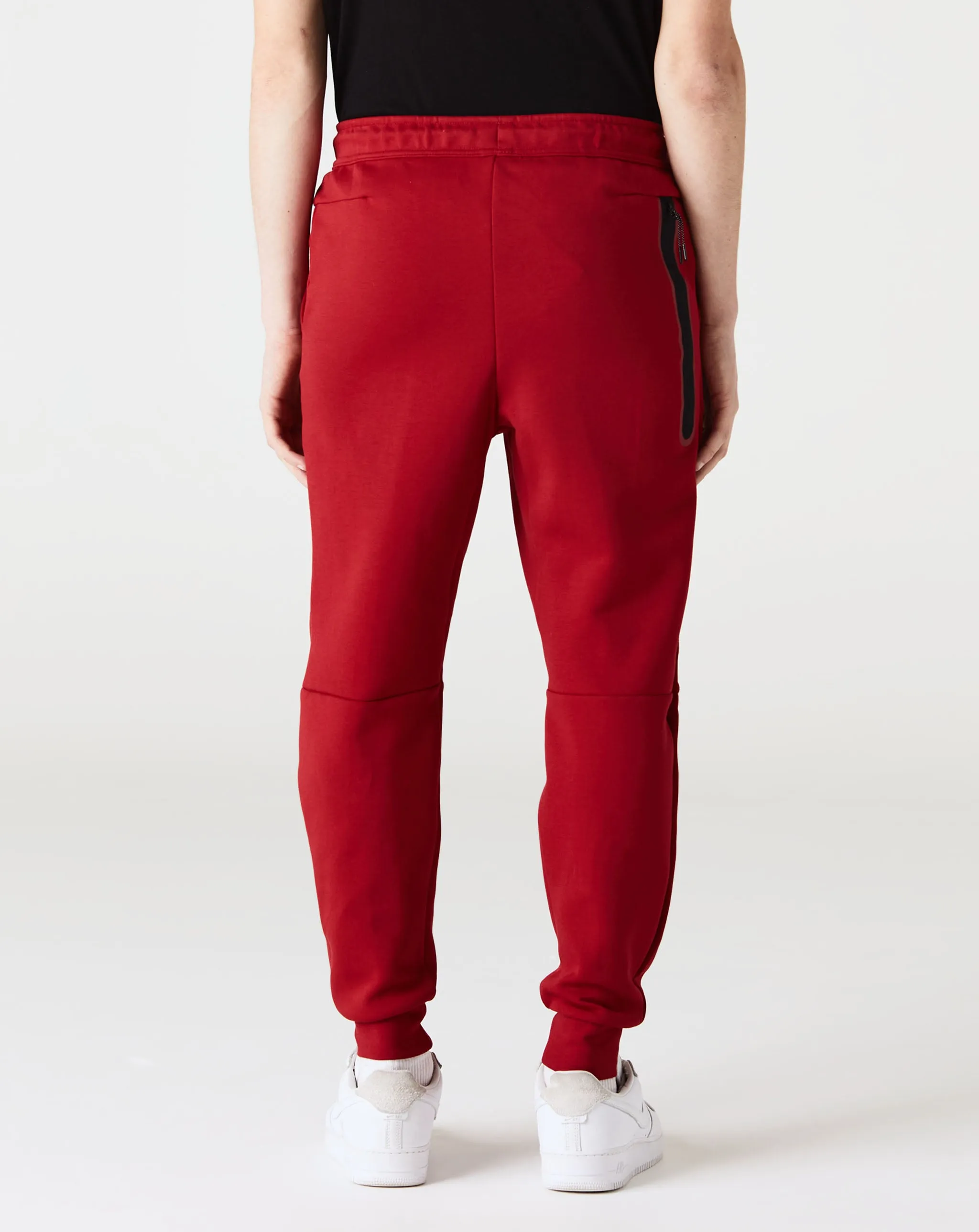 Tech Fleece Joggers