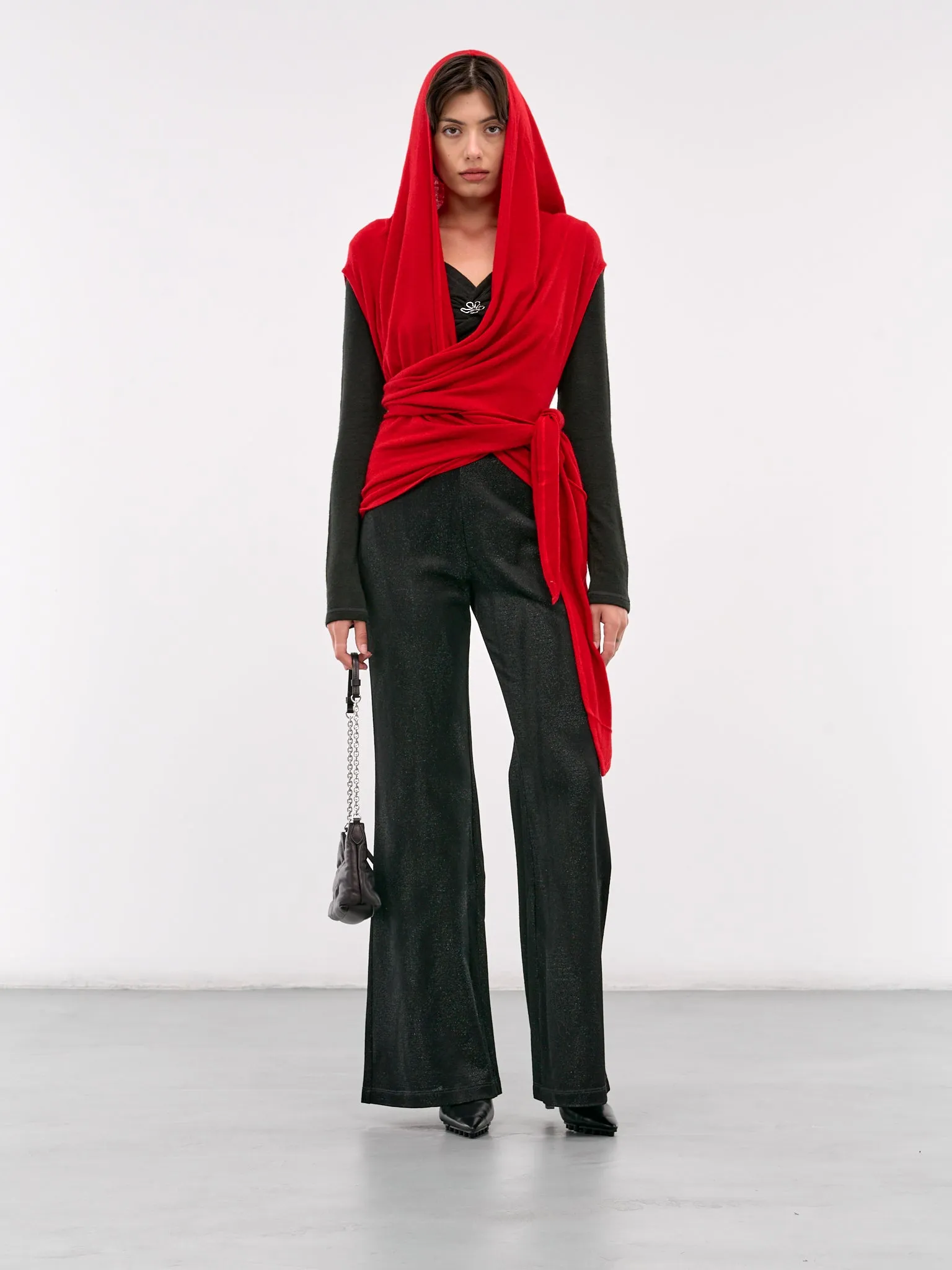 The Angela Long Sleeve Top (0F121-THE-ANGELA-9000)
