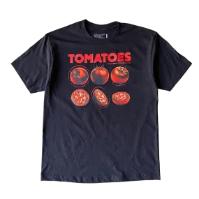 Tomatoes Choice Tee