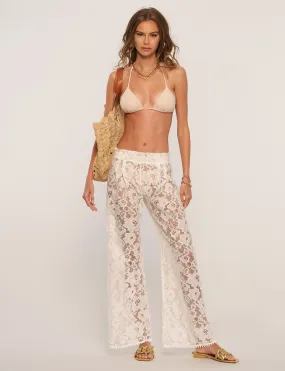 Tristan Cover-Up