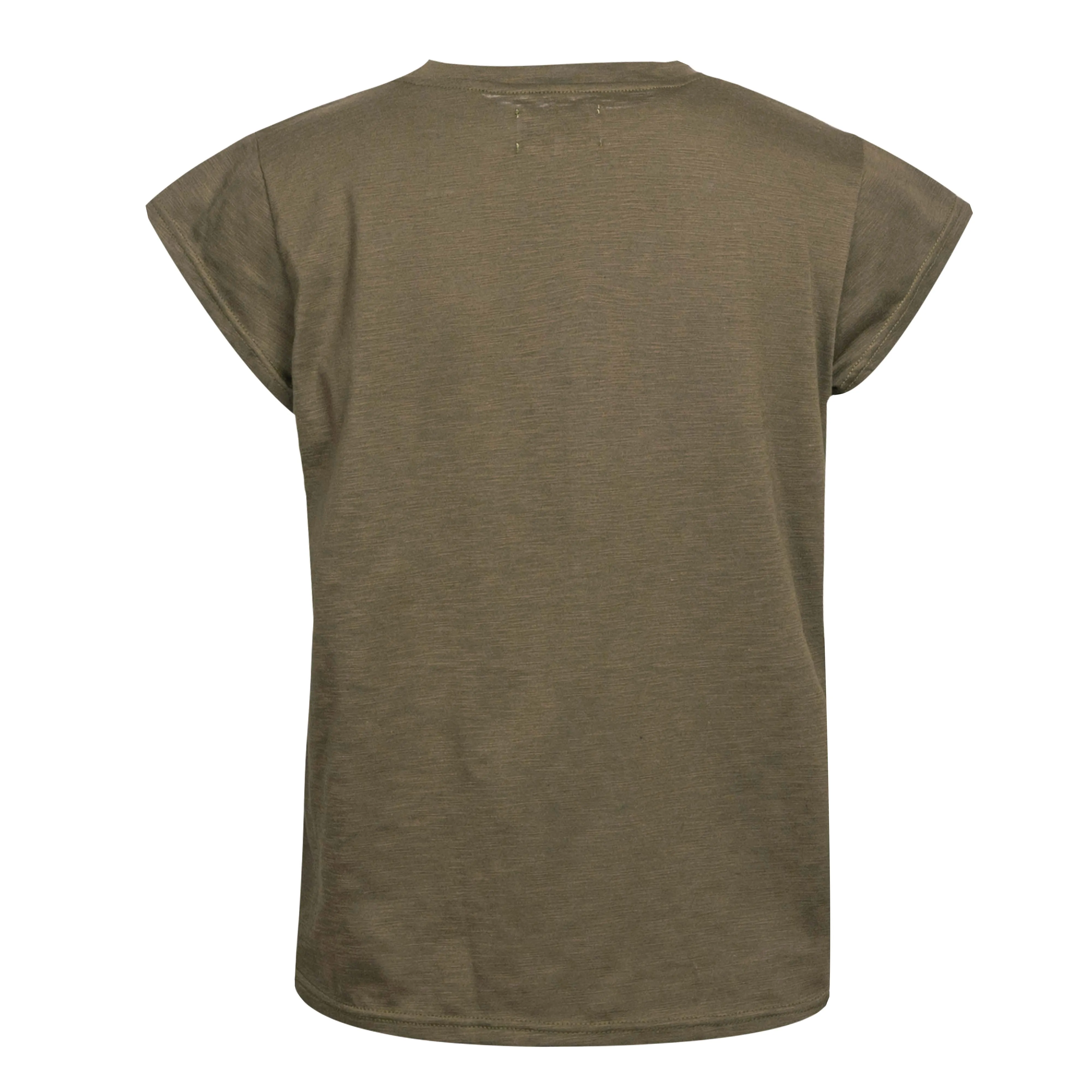 ULLA-TSHIRT - DARK ARMY