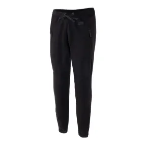 UNISEX SHIELD JOGGING BOTTOMS