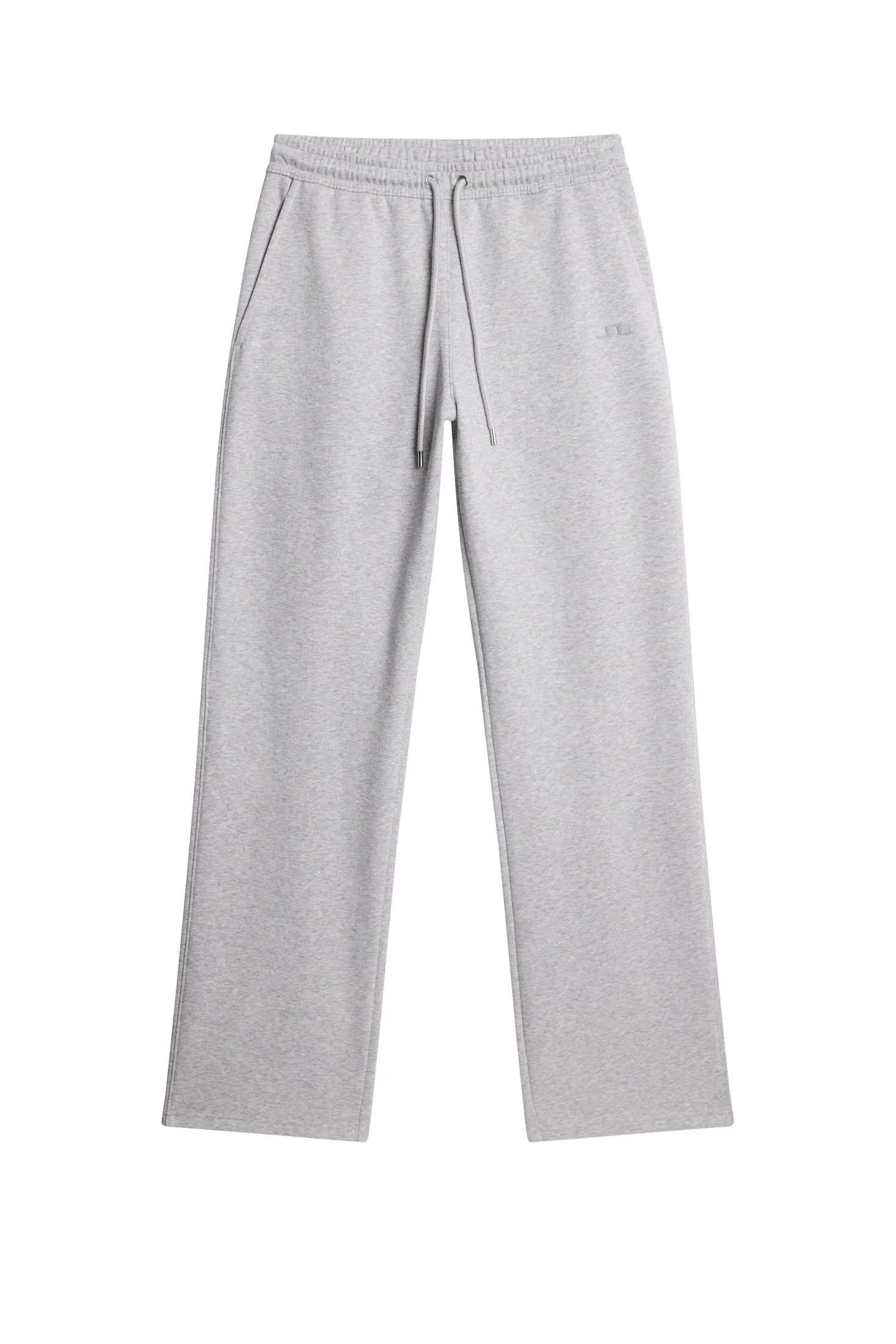 Women's Alpha Sweatpant