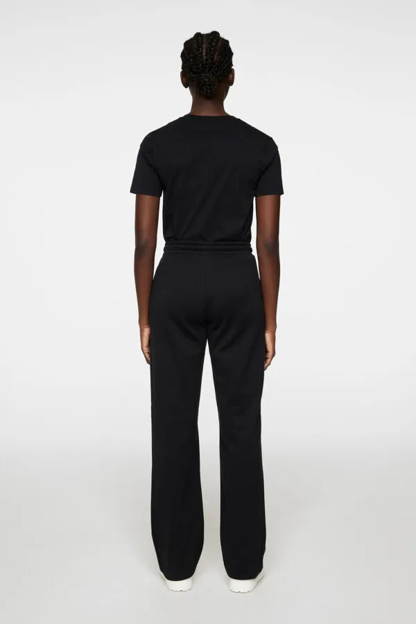 Women's Alpha Sweatpant
