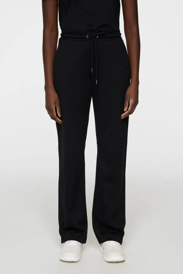 Women's Alpha Sweatpant