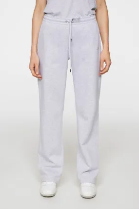 Women's Alpha Sweatpant