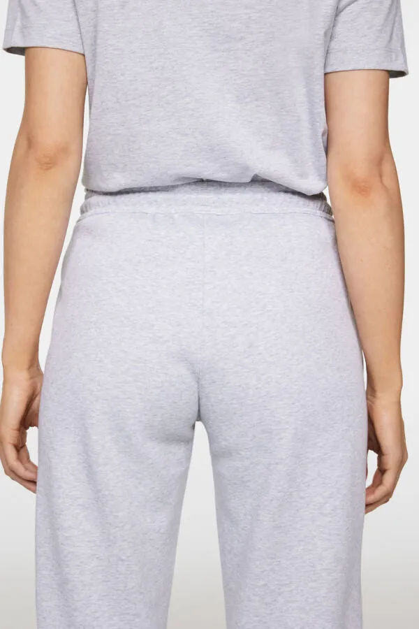 Women's Alpha Sweatpant