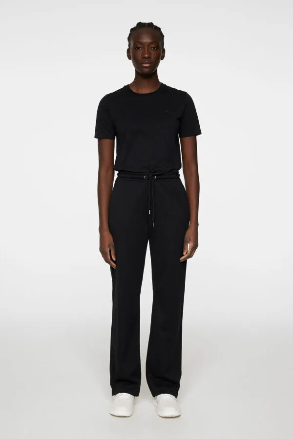 Women's Alpha Sweatpant