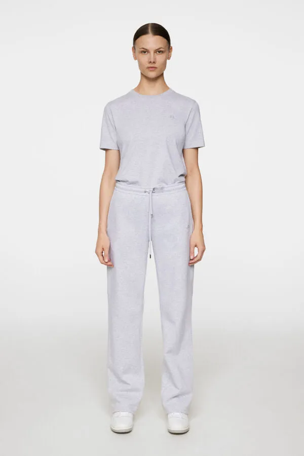 Women's Alpha Sweatpant