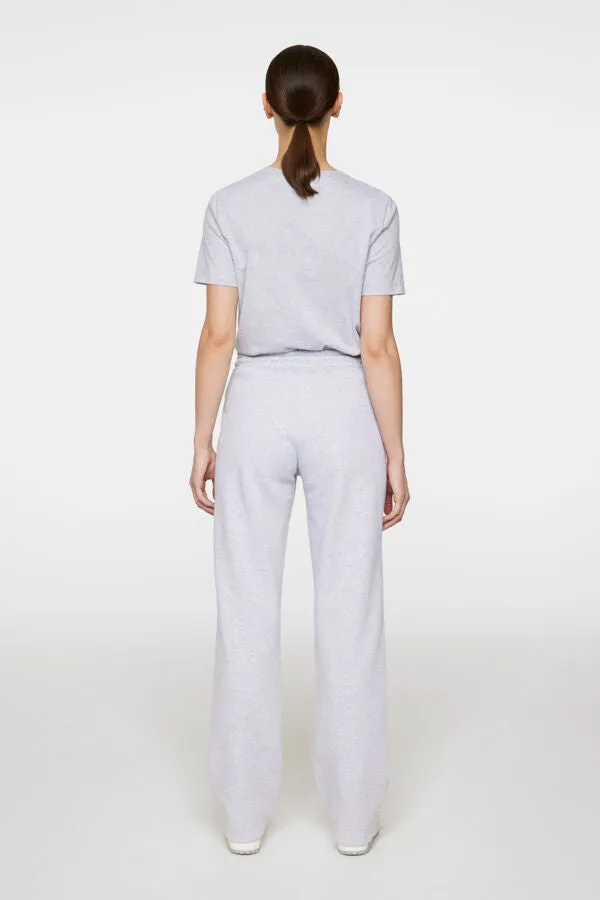 Women's Alpha Sweatpant