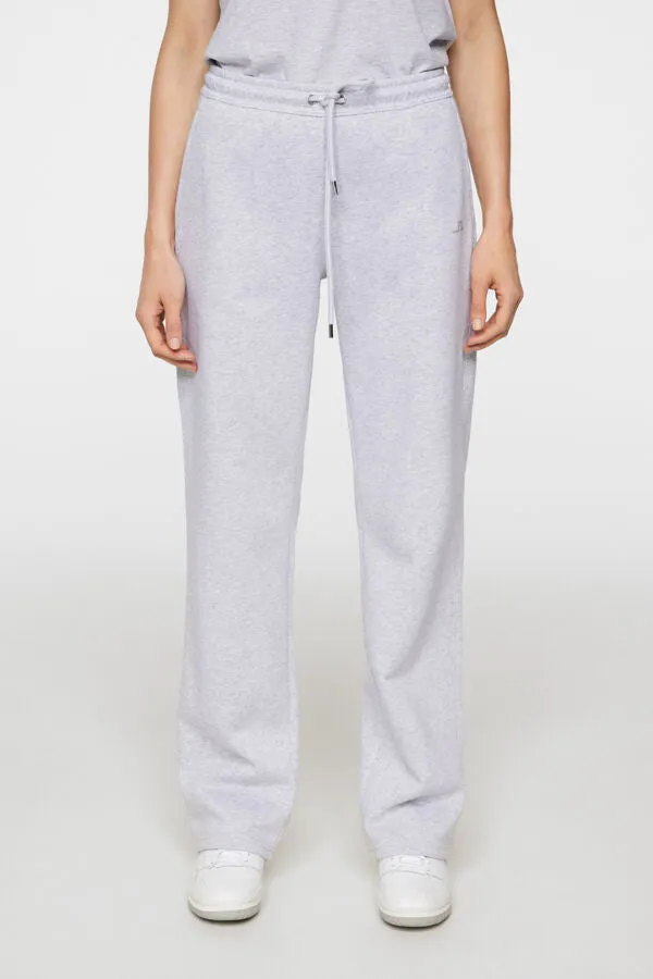 Women's Alpha Sweatpant