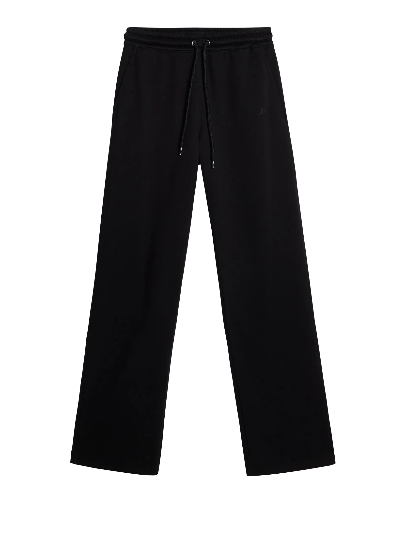 Women's Alpha Sweatpant