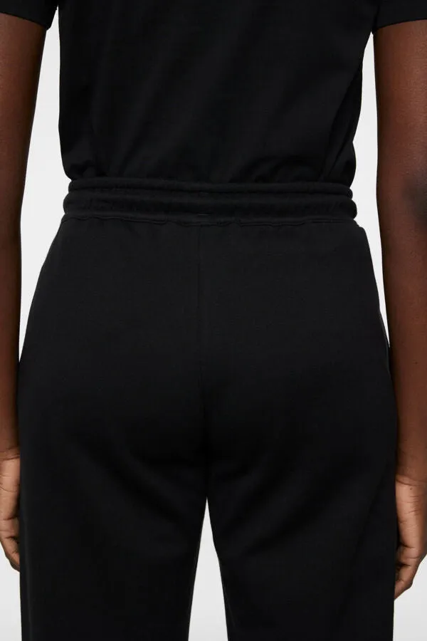 Women's Alpha Sweatpant