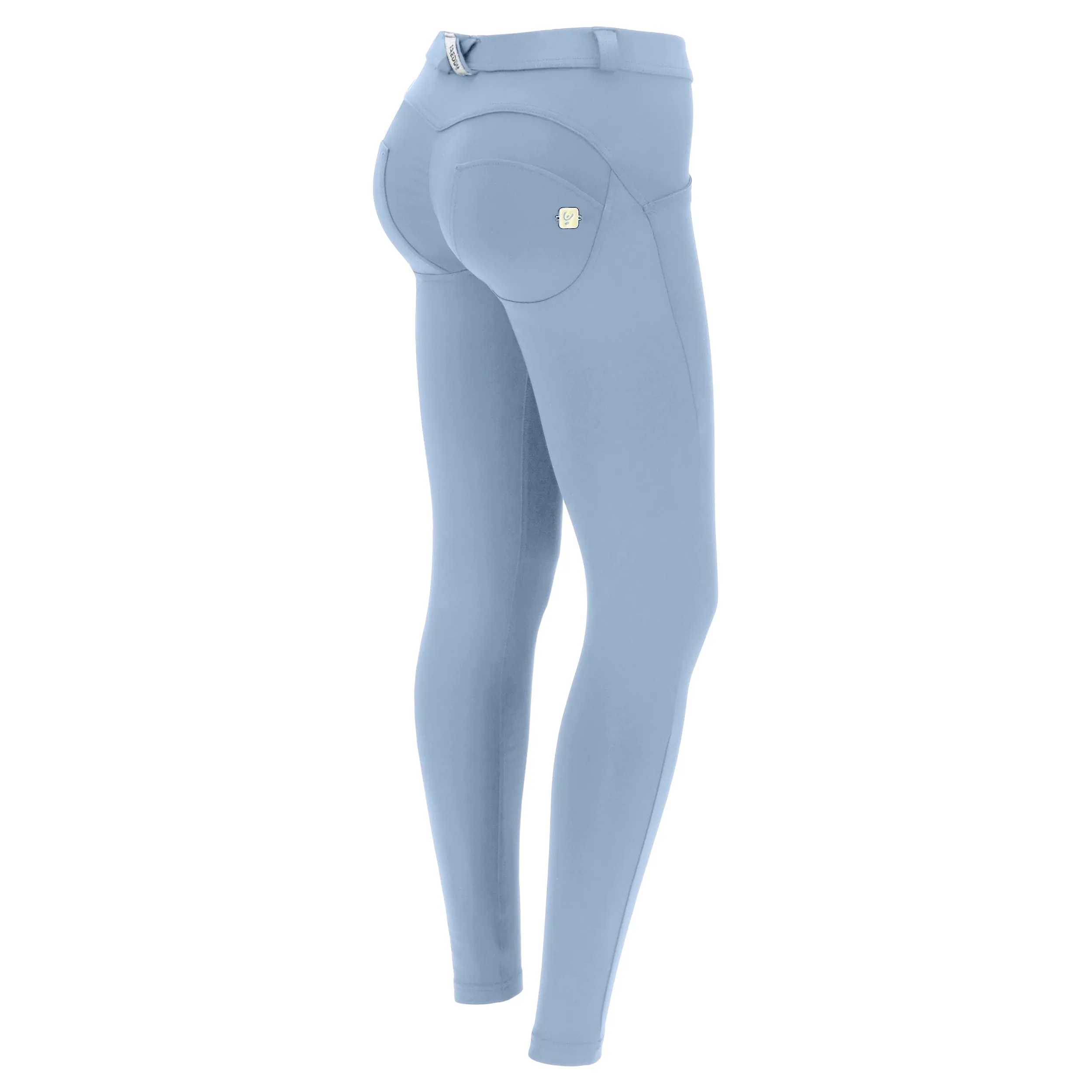 (WRUP2RC004REC-C54) Super Skinny Diwo WR.UP® in Regular Waist