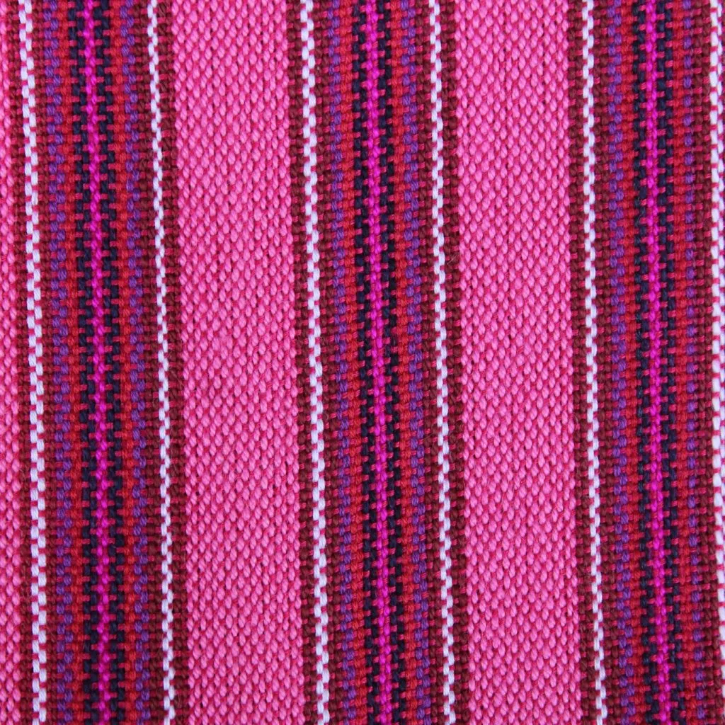 (XL) Pinkish Pink with some White Lounge Pants 0153