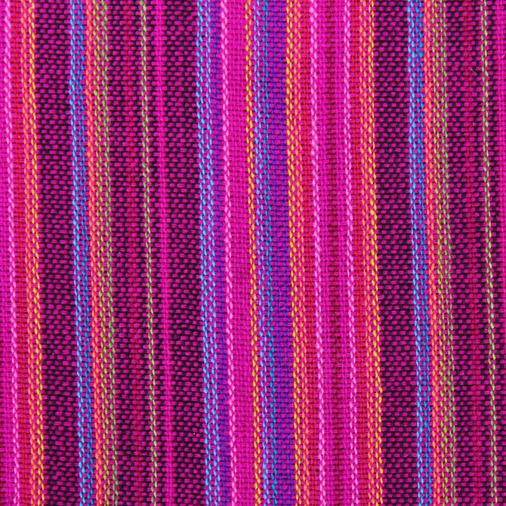 (XL) Purpleish Pink with some Blackish 0138