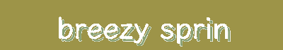 Breezy Spring Styles - Floral Dresses, Soft Cardigans, Casual Blouses & Trendy Sneakers